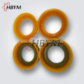 Concrete Pump Parts PU Separate Ram Piston